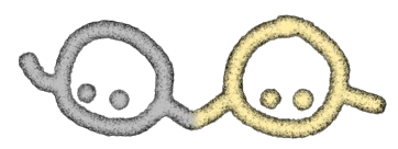 Gork and Grok